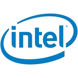 Intel Fgpupmad Hardware Accesorio De Refrigeracion